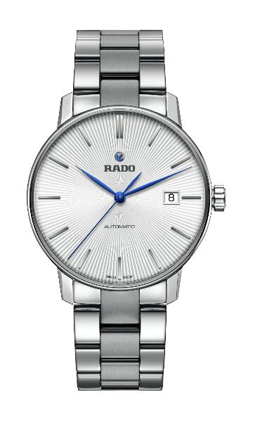 Replica Rado COUPOLE CLASSIC AUTOMATIC R22860043 watch